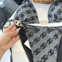 $42.00 USD Celine Bathing Suits For Women #1435606