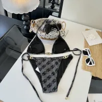 $42.00 USD Celine Bathing Suits For Women #1435606