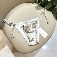 $38.00 USD Christian Dior Bathing Suits For Women #1435617