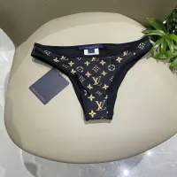 $38.00 USD Louis Vuitton LV Bathing Suits For Women #1435627