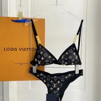 $38.00 USD Louis Vuitton LV Bathing Suits For Women #1435627
