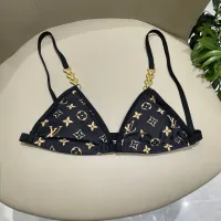 $38.00 USD Louis Vuitton LV Bathing Suits For Women #1435627