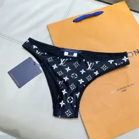 $38.00 USD Louis Vuitton LV Bathing Suits For Women #1435628