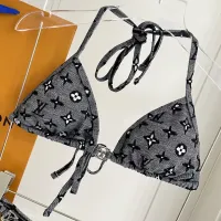$40.00 USD Louis Vuitton LV Bathing Suits For Women #1435630