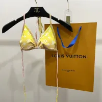 $40.00 USD Louis Vuitton LV Bathing Suits For Women #1435652