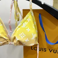 $40.00 USD Louis Vuitton LV Bathing Suits For Women #1435652