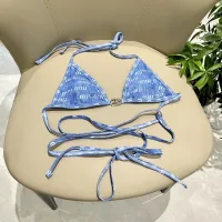 $39.00 USD MIU MIU Bathing Suits For Women #1435665