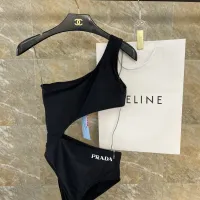 $39.00 USD Prada Bathing Suits For Women #1435667