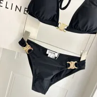 $40.00 USD Celine Bathing Suits For Women #1435670