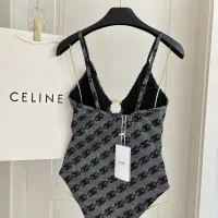 $40.00 USD Celine Bathing Suits For Women #1435672