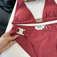 $40.00 USD Celine Bathing Suits For Women #1435674