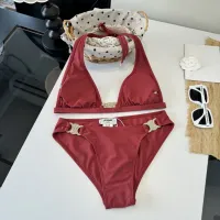 $40.00 USD Celine Bathing Suits For Women #1435674