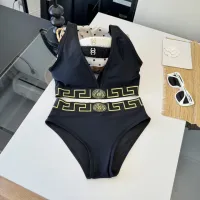 $39.00 USD Versace Bathing Suits For Women #1435677