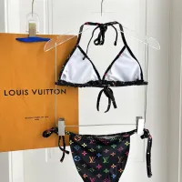 $34.00 USD Louis Vuitton LV Bathing Suits For Women #1435702
