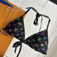 $34.00 USD Louis Vuitton LV Bathing Suits For Women #1435702
