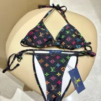 $34.00 USD Louis Vuitton LV Bathing Suits For Women #1435702