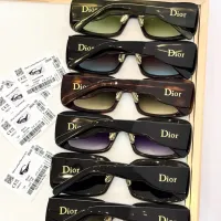 $56.00 USD Christian Dior AAA Quality Sunglasses #1435720