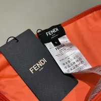$38.00 USD Fendi Bathing Suits For Women #1435722