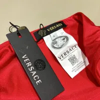$40.00 USD Versace Bathing Suits For Women #1435745