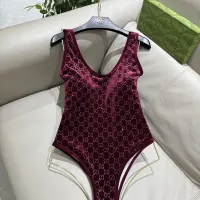$42.00 USD Gucci Swimming & Bathing Suits For Women #1435752