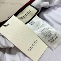 $42.00 USD Gucci Swimming & Bathing Suits For Women #1435752