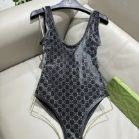 $42.00 USD Gucci Swimming & Bathing Suits For Women #1435756
