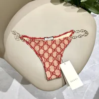 $42.00 USD Gucci Swimming & Bathing Suits For Women #1435760