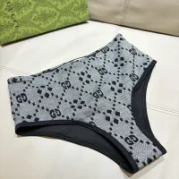 $42.00 USD Gucci Swimming & Bathing Suits For Women #1435783
