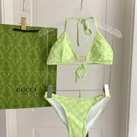 $36.00 USD Gucci Swimming & Bathing Suits For Women #1435806