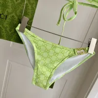 $36.00 USD Gucci Swimming & Bathing Suits For Women #1435806