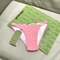 $36.00 USD Gucci Swimming & Bathing Suits For Women #1435809