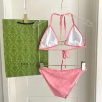 $36.00 USD Gucci Swimming & Bathing Suits For Women #1435809