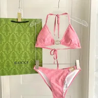 $36.00 USD Gucci Swimming & Bathing Suits For Women #1435809