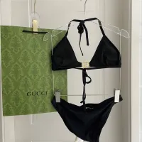 $36.00 USD Gucci Swimming & Bathing Suits For Women #1435812