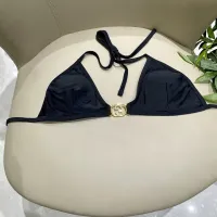 $36.00 USD Gucci Swimming & Bathing Suits For Women #1435812