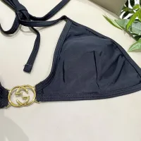 $36.00 USD Gucci Swimming & Bathing Suits For Women #1435812