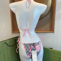 $36.00 USD Gucci Swimming & Bathing Suits For Women #1435820