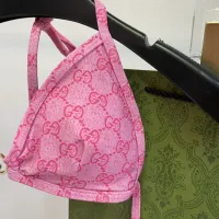 $36.00 USD Gucci Swimming & Bathing Suits For Women #1435823