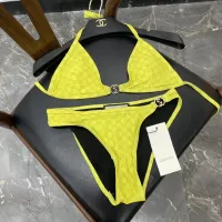 $36.00 USD Gucci Swimming & Bathing Suits For Women #1435826