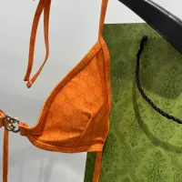 $36.00 USD Gucci Swimming & Bathing Suits For Women #1435828