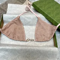 $39.00 USD Gucci Swimming & Bathing Suits For Women #1435833