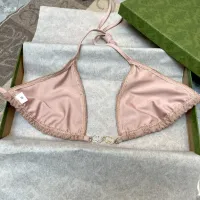 $39.00 USD Gucci Swimming & Bathing Suits For Women #1435833