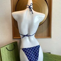$38.00 USD Gucci Swimming & Bathing Suits For Women #1435836
