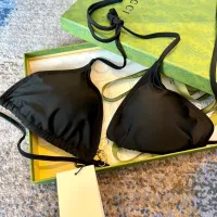 $38.00 USD Gucci Swimming & Bathing Suits For Women #1435838