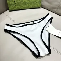 $40.00 USD Gucci Swimming & Bathing Suits For Women #1435869