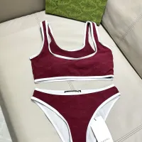 $40.00 USD Gucci Swimming & Bathing Suits For Women #1435870