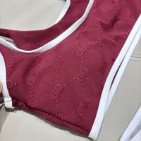 $40.00 USD Gucci Swimming & Bathing Suits For Women #1435870