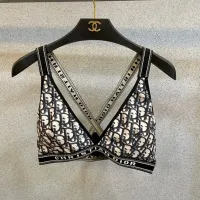 $39.00 USD Christian Dior Bathing Suits For Women #1435879