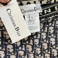 $39.00 USD Christian Dior Bathing Suits For Women #1435879