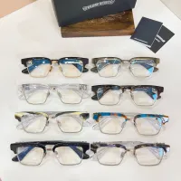 $80.00 USD Chrome Hearts Goggles #1435890